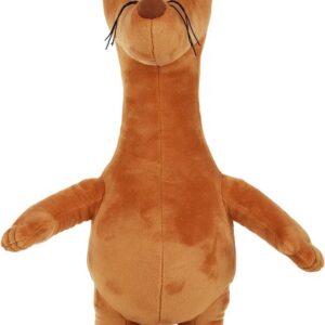 Muumiin Nipsu - plush-mänguasi, 51 cm