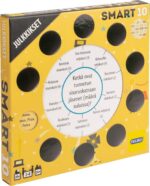 Smart10 - lisaküsimused, kuulsused - Pilt 2