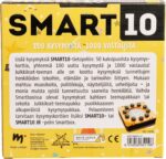 Smart10 - lisaküsimused, kuulsused - Pilt 3