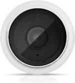 UbiQuiti Unifi G5 Bullet valvekaamera välis- ja sisekasutuseks - Pilt 3