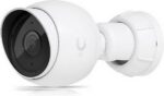 UbiQuiti Unifi G5 Bullet valvekaamera välis- ja sisekasutuseks