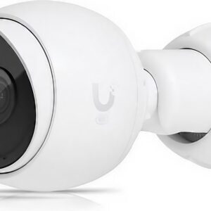 UbiQuiti Unifi G5 Bullet valvekaamera välis- ja sisekasutuseks