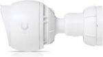 UbiQuiti Unifi G5 Bullet valvekaamera välis- ja sisekasutuseks - Pilt 2