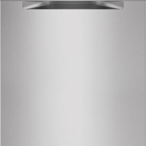 Electrolux ESZ89400UX 800 seeria nõudepesumasin, teras