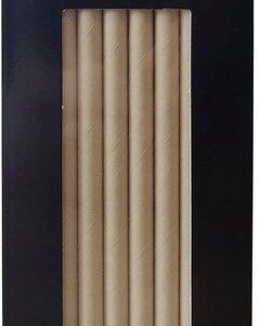 Maku Kitchen Life Paberi vile, 100 tk