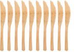 Maku Kitchen Life Bamboo nougat, 16 cm, 10 tk - Pilt 2