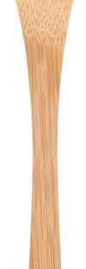 Maku Kitchen Life Bamboo kahvel, 16 cm, 10 tk