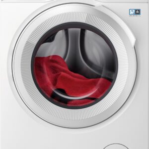 AEG LWR722L94R 7000 seeria pesumasin-kuivati