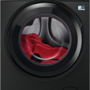 AEG LWR7249969 7000 seeria pesumasin-kuivati