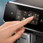 Philips Series 2300 EP2336/40 kohvimasin - Pilt 4