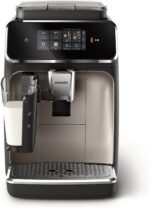 Philips Series 2300 EP2336/40 kohvimasin - Pilt 2