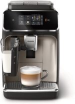 Philips Series 2300 EP2336/40 kohvimasin - Pilt 3
