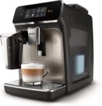 Philips Series 2300 EP2336/40 kohvimasin