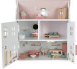 Little Dutch - puidust nukumaja - Pilt 2