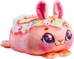 Cookeez Makery - kukliahi ja müstiline plüüsist mänguasi - Pilt 5