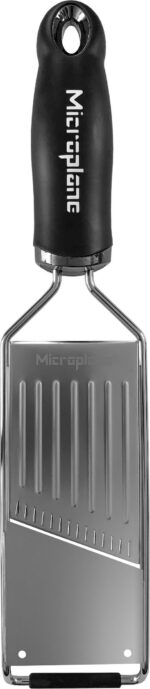 Microplane Gourmet -juliennerauta