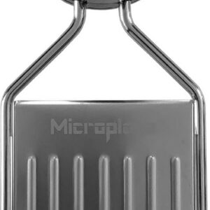 Microplane Gourmet -juliennerauta