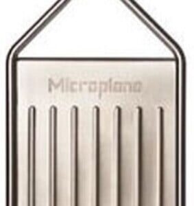 Microplane Gourmet viilutaja