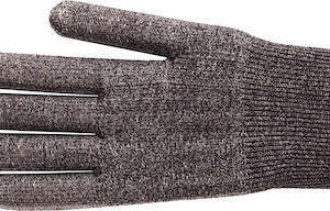 Microplane kaitsekinnas