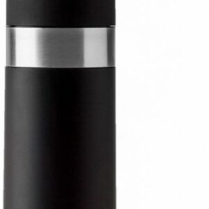 Microplane tšilliveski