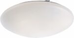 Innolux Jasmina LED-laevalgusti, 28 W, 49 cm, 3000 K