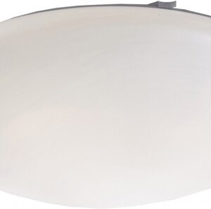 Innolux Jasmina LED-laevalgusti, 28 W, 49 cm, 3000 K