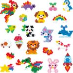 Aquabeads Deluxe käsitööhelmeste komplekt - Pilt 3