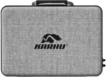 Karhu PRO8 Muscle Care Hammer - Pilt 3