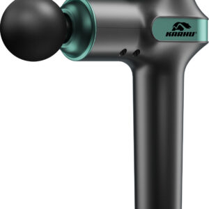 Karhu PRO8 Muscle Care Hammer