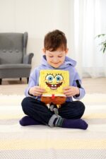 SpongeBob SquarePants: SpongeBob - pehme, 35 cm - Pilt 2