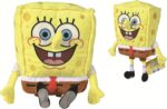 SpongeBob SquarePants: SpongeBob - pehme, 35 cm