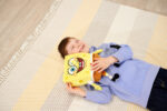 SpongeBob SquarePants: SpongeBob - pehme, 35 cm - Pilt 3