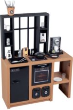 Smoby Tefal Loft - mänguköök