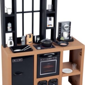 Smoby Tefal Loft - mänguköök