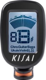 Kisai klipituuner - Pilt 2
