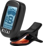 Kisai klipituuner