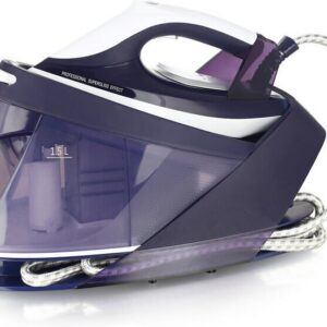 Emerio SG-123562 aurutriikimiskeskus