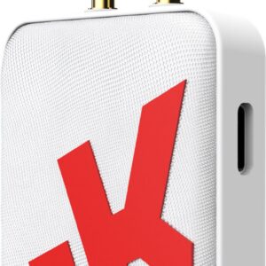 SKROSS juhtmevaba audioadapter