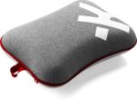 SKROSS reisipadi