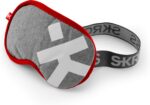 SKROSS Deluxe Sleep Mask