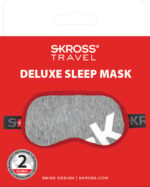 SKROSS Deluxe Sleep Mask - Pilt 2