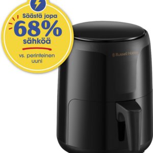 Russell Hobbs Satisfry Small airfryer