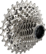 SRAM XG-1250 10-30 käiguvahetaja - Pilt 2