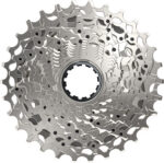 SRAM XG-1250 10-30 käiguvahetaja