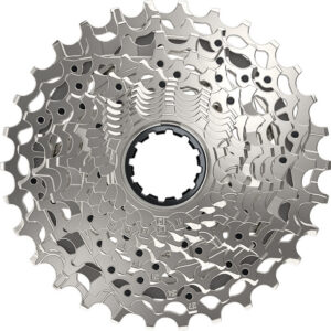 SRAM XG-1250 10-30 käiguvahetaja