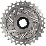 SRAM XG-1250 10-30 käiguvahetaja - Pilt 3