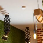 Shelly Plus Smoke Alarm Wi-Fi võrgu suitsuandur - Pilt 4