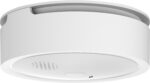 Shelly Plus Smoke Alarm Wi-Fi võrgu suitsuandur