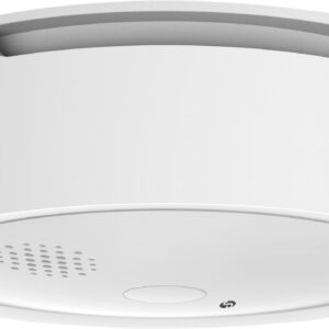 Shelly Plus Smoke Alarm Wi-Fi võrgu suitsuandur