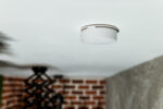 Shelly Plus Smoke Alarm Wi-Fi võrgu suitsuandur - Pilt 5